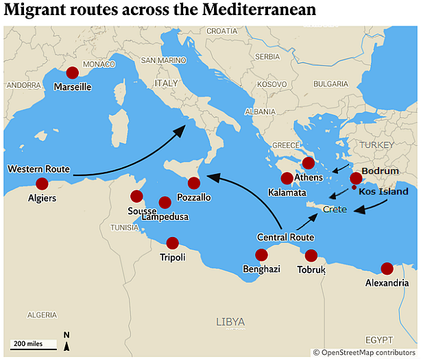 FireShot Capture 181 - As hundreds ar_