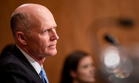 f6814_1572_079435a7_bd67dadc