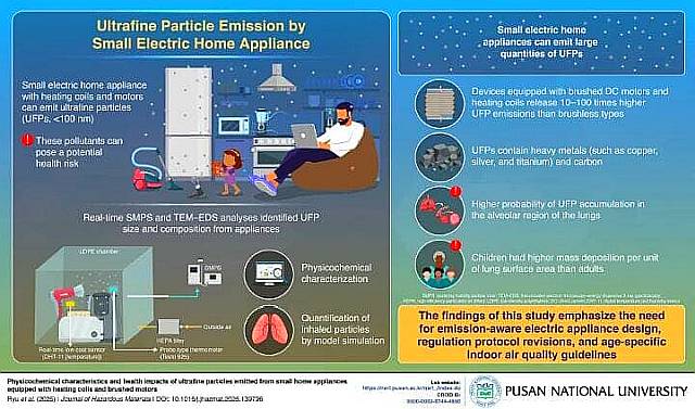 newsweekjp20260104001953