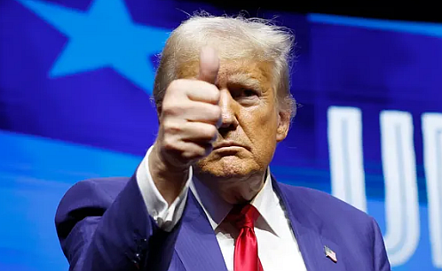 FireShot Capture 244 - 元モ