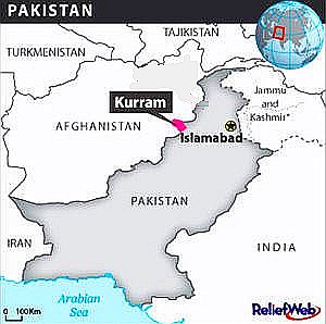 kurram