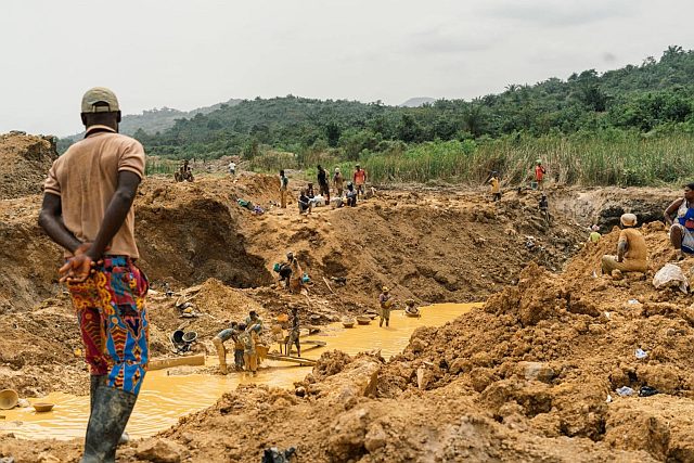 05-galamsey-ghana-gold-chocolate-1536x1025.jpg.webp