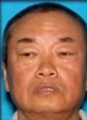 _128392230_zhao-chunli