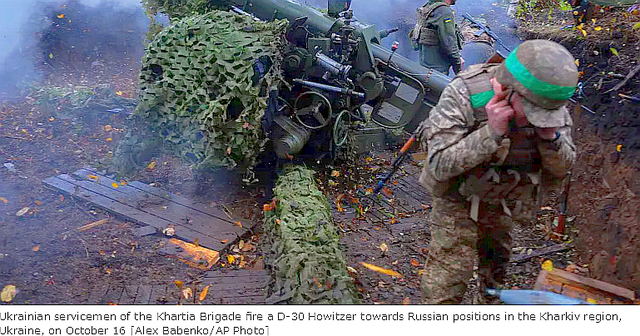 FireShot Capture 230 - Russia-Ukraine__