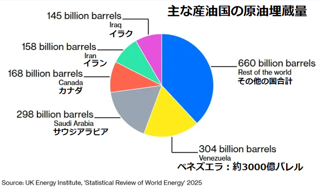 FireShot Capture 568 - Wha
