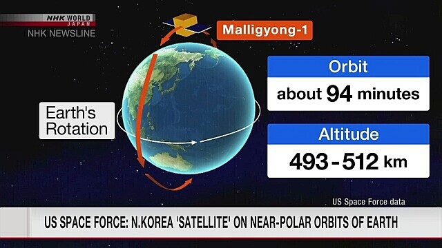 20231124_30_1327519_L