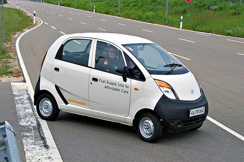 10tatanano2011qs