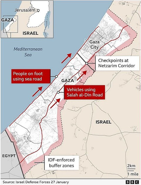 FireShot Webpage Screenshot #1924 - 'US and Egyptian contra