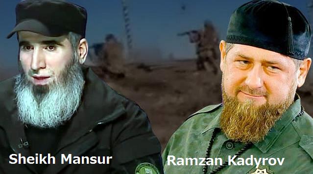 seyh-mansur-taburu-rus-destekcisi-kadirov-un-14814762_2170_osd