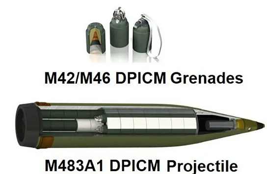 FireShot Webpage Screenshot #507 - 'アメリカがクラスター弾をウクラ