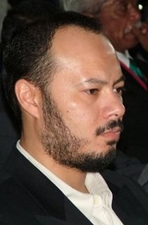 mohammed_gaddafi
