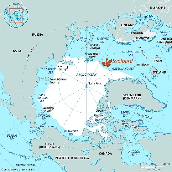 Locator-map-Svalbard.jpg (WEBP Image,