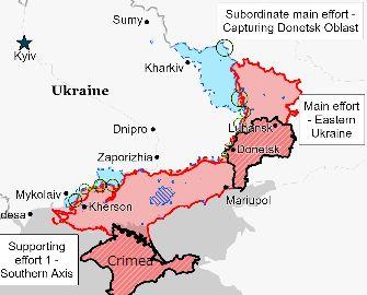 FireShot Webpage Screenshot #2202 - 'Russian