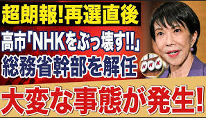 FireShot Capture 647 - (JPEG Image, 2