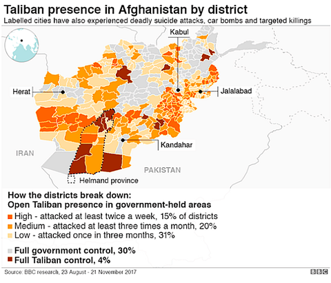 bbc-map-1517566188