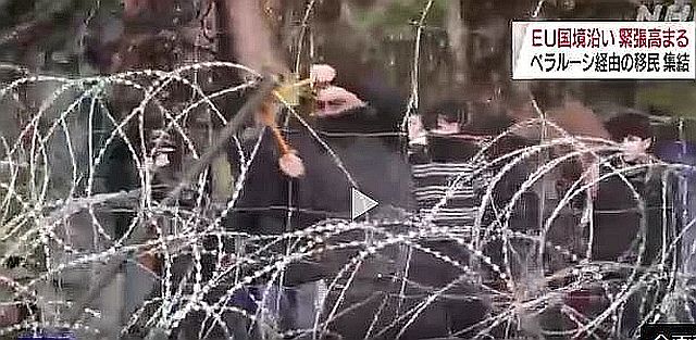 FireShot Webpage Screenshot #870