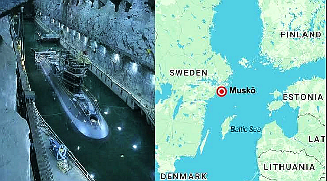 images (JPEG Image, 738&nbsp;×&nbsp;414 pixels)