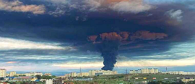 FireShot Capture 181