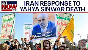 FireShot Capture 218 - images (JPEG Image,