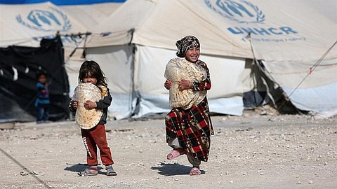 a3dec514a9194833a021c9b45f97ec09_18