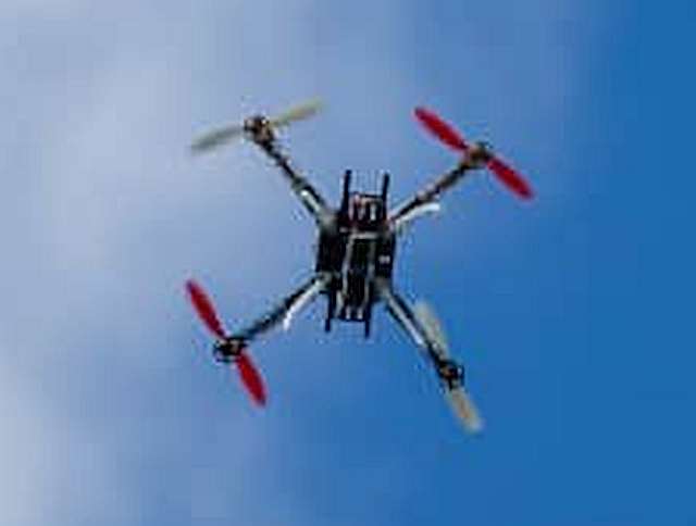 6ea2b5d-1300-getty---dron_690x387