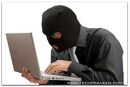 Major-Hackers-Attack