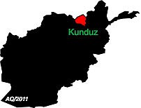 kunduz1