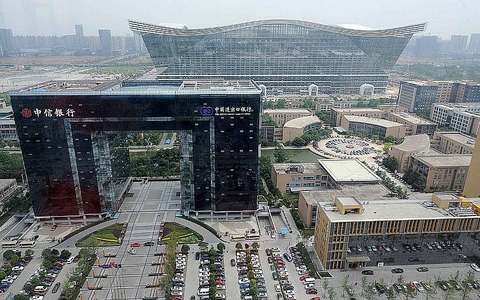 Chengdu-city_2607365k