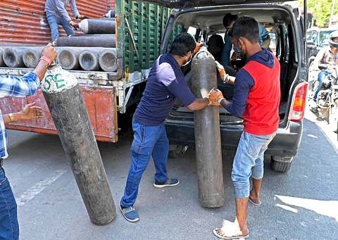 FireShot Webpage Screenshot #396 - '欧米各国