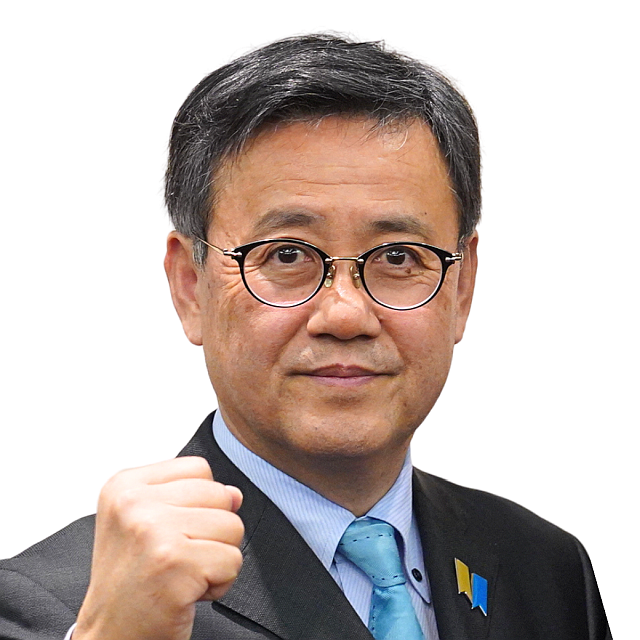 b8973682c9272b8ac040c82b3b213779