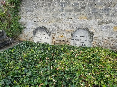 20180913-095917-largejpg