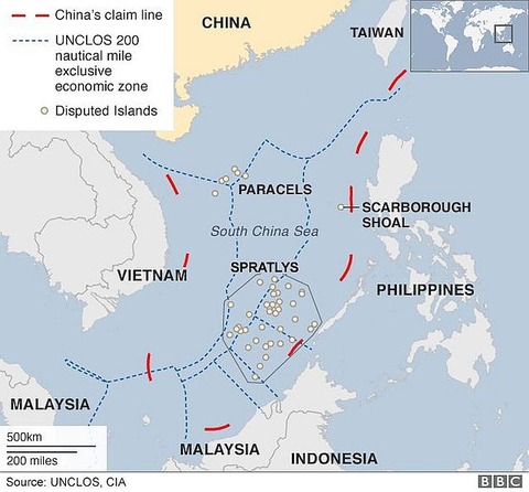_90356589_south_china_sea_spratlys.png