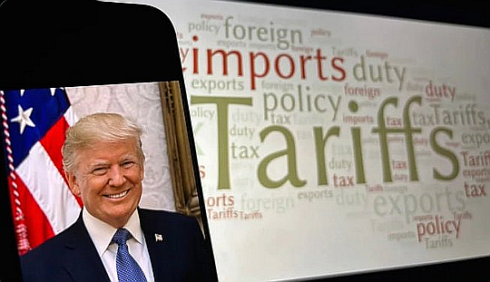 screenshot-x.com-2025-07-23-12-38-49