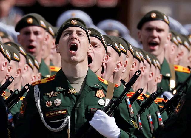 230412soldier-thumb-autox675-663665