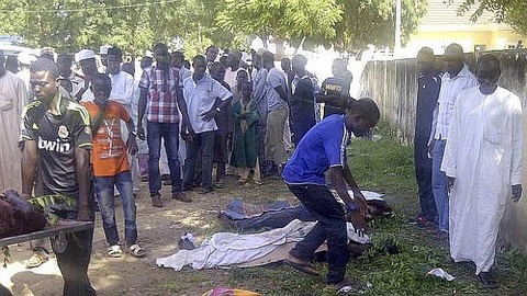 web-nigeria30nw1