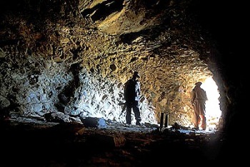 taliban_cave5b115d