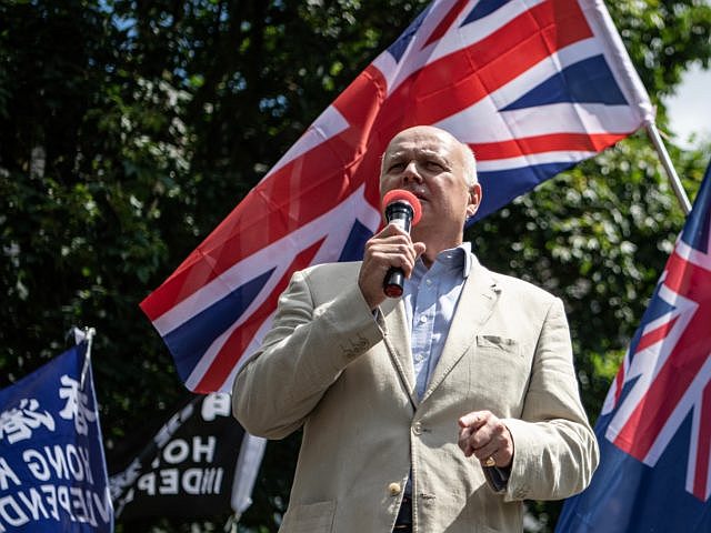 GettyImages-1233416824-640x480