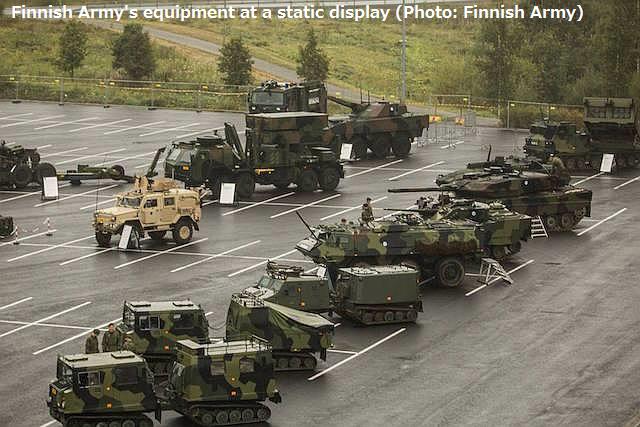 Nordic_countries_sign_joint_procurement_agreement