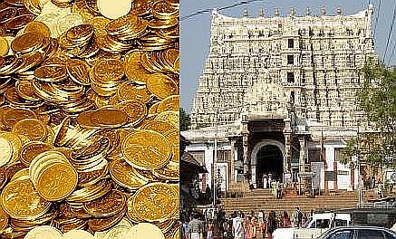 13882_S_kerala-temple-L