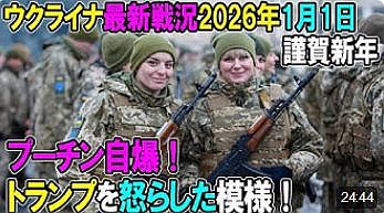 FireShot Webpage Screenshot (2)