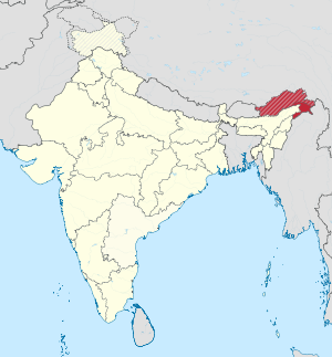 300px-Arunachal_Pradesh_in_India_(disputed_hatched).svg