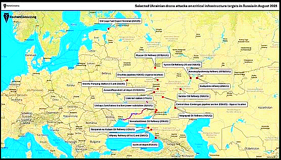 Fuel_Crisis_in_Russia_Wor