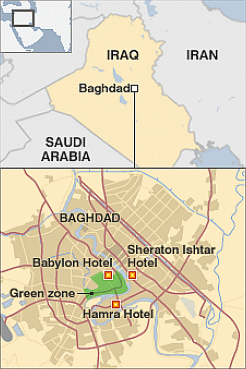 _47181017_bagh_hotel_blast226