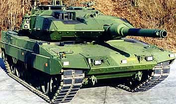 Strv122