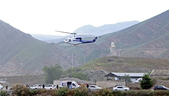 FireShot Webpage Screenshot #976 -