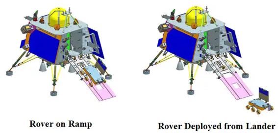 FireShot Webpage Screenshot #960 - 'Picture7.jpg.web