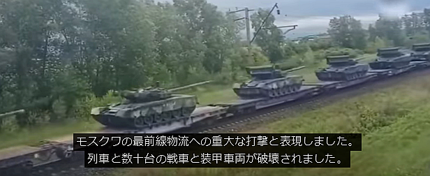 screenshot-www.youtube.com-2025-06-24-10-57-21