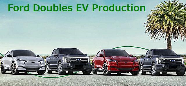 FireShot Webpage Screenshot #936 - '631bc217efdfb6