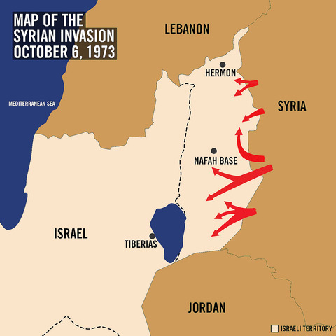 map-2