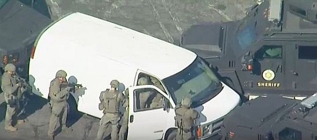 FireShot Webpage Screenshot #549 - 'Ten killed in mass